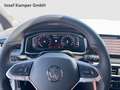 Volkswagen Polo GTI GTI TSI DSG Weiß - thumbnail 10