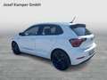 Volkswagen Polo GTI GTI TSI DSG Weiß - thumbnail 3