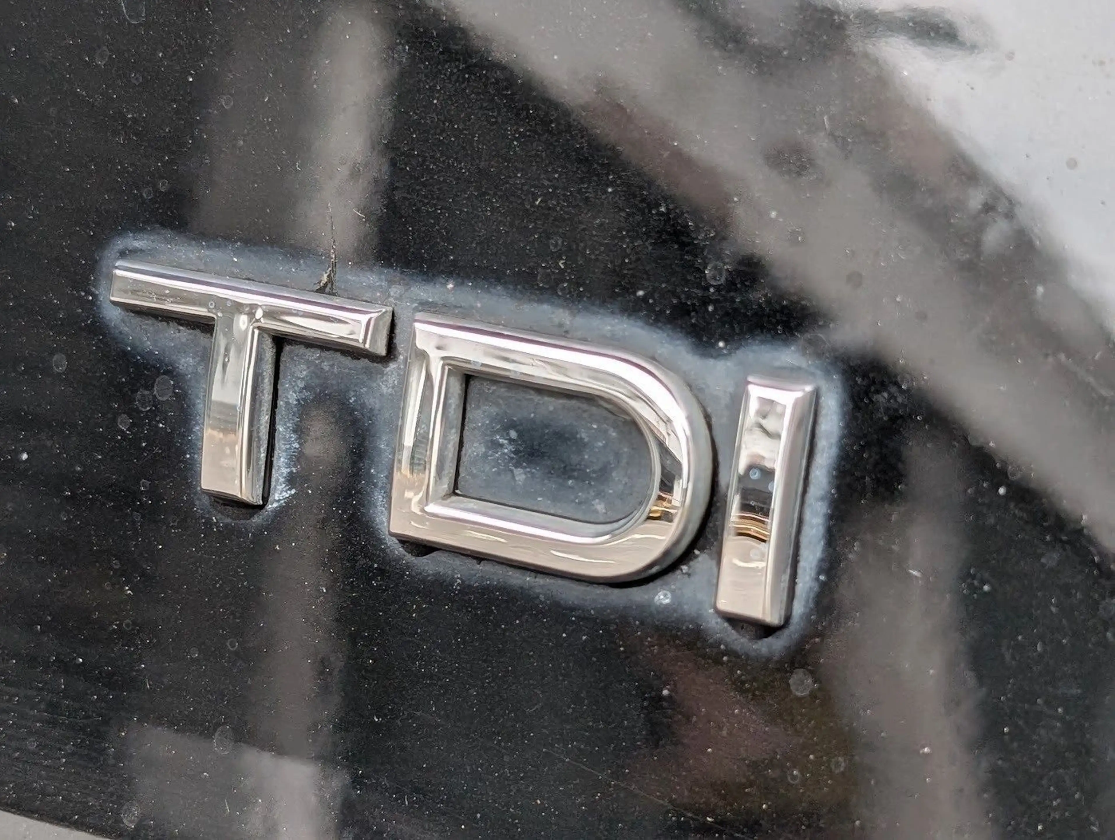 Audi A3 Sportback Ambiente AHK. NAVI. PDC. DSG — photo 8