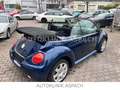 Volkswagen New Beetle Cabriolet 1.9 TDI *HIGHLINE *XENON Azul - thumbnail 6