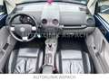 Volkswagen New Beetle Cabriolet 1.9 TDI *HIGHLINE *XENON Azul - thumbnail 13