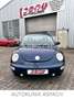 Volkswagen New Beetle Cabriolet 1.9 TDI *HIGHLINE *XENON Azul - thumbnail 2