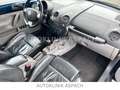 Volkswagen New Beetle Cabriolet 1.9 TDI *HIGHLINE *XENON Azul - thumbnail 15