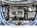 Volkswagen New Beetle Cabriolet 1.9 TDI *HIGHLINE *XENON Azul - thumbnail 18
