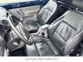 Volkswagen New Beetle Cabriolet 1.9 TDI *HIGHLINE *XENON Azul - thumbnail 11