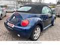 Volkswagen New Beetle Cabriolet 1.9 TDI *HIGHLINE *XENON Azul - thumbnail 5