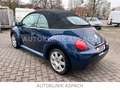 Volkswagen New Beetle Cabriolet 1.9 TDI *HIGHLINE *XENON Azul - thumbnail 9