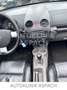 Volkswagen New Beetle Cabriolet 1.9 TDI *HIGHLINE *XENON Azul - thumbnail 14