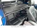 Volkswagen New Beetle Cabriolet 1.9 TDI *HIGHLINE *XENON Azul - thumbnail 17