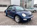Volkswagen New Beetle Cabriolet 1.9 TDI *HIGHLINE *XENON Azul - thumbnail 3