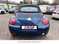 Volkswagen New Beetle Cabriolet 1.9 TDI *HIGHLINE *XENON Azul - thumbnail 7