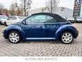 Volkswagen New Beetle Cabriolet 1.9 TDI *HIGHLINE *XENON Azul - thumbnail 10
