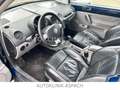 Volkswagen New Beetle Cabriolet 1.9 TDI *HIGHLINE *XENON Bleu - thumbnail 12