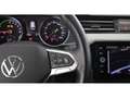 Volkswagen Passat Variant 1.4 TSI GTE Aut MATRIX RADAR NAVI Grau - thumbnail 22