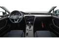 Volkswagen Passat Variant 1.4 TSI GTE Aut MATRIX RADAR NAVI Grau - thumbnail 11