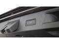 Volkswagen Passat Variant 1.4 TSI GTE Aut MATRIX RADAR NAVI Grau - thumbnail 30