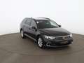 Volkswagen Passat Variant 1.4 TSI GTE Aut MATRIX RADAR NAVI Grau - thumbnail 5