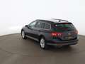 Volkswagen Passat Variant 1.4 TSI GTE Aut MATRIX RADAR NAVI Grau - thumbnail 7