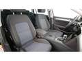 Volkswagen Passat Variant 1.4 TSI GTE Aut MATRIX RADAR NAVI Grau - thumbnail 14