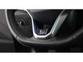 Volkswagen Passat Variant 1.4 TSI GTE Aut MATRIX RADAR NAVI Grau - thumbnail 25