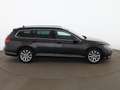 Volkswagen Passat Variant 1.4 TSI GTE Aut MATRIX RADAR NAVI Grau - thumbnail 4