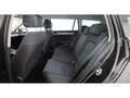 Volkswagen Passat Variant 1.4 TSI GTE Aut MATRIX RADAR NAVI Grau - thumbnail 27