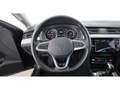 Volkswagen Passat Variant 1.4 TSI GTE Aut MATRIX RADAR NAVI Grau - thumbnail 24