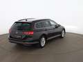 Volkswagen Passat Variant 1.4 TSI GTE Aut MATRIX RADAR NAVI Grau - thumbnail 3