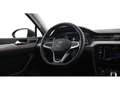 Volkswagen Passat Variant 1.4 TSI GTE Aut MATRIX RADAR NAVI Grau - thumbnail 12