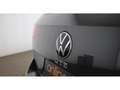 Volkswagen Passat Variant 1.4 TSI GTE Aut MATRIX RADAR NAVI Grau - thumbnail 8