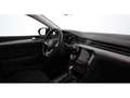Volkswagen Passat Variant 1.4 TSI GTE Aut MATRIX RADAR NAVI Grau - thumbnail 13