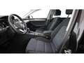 Volkswagen Passat Variant 1.4 TSI GTE Aut MATRIX RADAR NAVI Grau - thumbnail 16