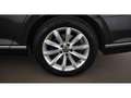 Volkswagen Passat Variant 1.4 TSI GTE Aut MATRIX RADAR NAVI Grau - thumbnail 28