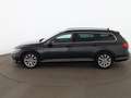 Volkswagen Passat Variant 1.4 TSI GTE Aut MATRIX RADAR NAVI Grau - thumbnail 6