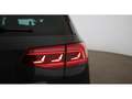 Volkswagen Passat Variant 1.4 TSI GTE Aut MATRIX RADAR NAVI Grau - thumbnail 9