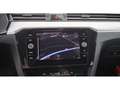 Volkswagen Passat Variant 1.4 TSI GTE Aut MATRIX RADAR NAVI Grau - thumbnail 17