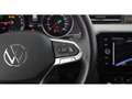 Volkswagen Passat Variant 1.4 TSI GTE Aut MATRIX RADAR NAVI Grau - thumbnail 21
