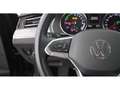 Volkswagen Passat Variant 1.4 TSI GTE Aut MATRIX RADAR NAVI Grau - thumbnail 23
