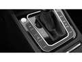 Volkswagen Passat Variant 1.4 TSI GTE Aut MATRIX RADAR NAVI Grau - thumbnail 19
