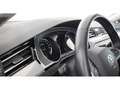 Volkswagen Passat Variant 1.4 TSI GTE Aut MATRIX RADAR NAVI Grau - thumbnail 15