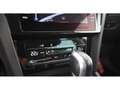 Volkswagen Passat Variant 1.4 TSI GTE Aut MATRIX RADAR NAVI Grau - thumbnail 18