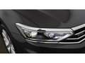 Volkswagen Passat Variant 1.4 TSI GTE Aut MATRIX RADAR NAVI Grau - thumbnail 10