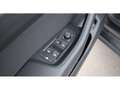 Volkswagen Passat Variant 1.4 TSI GTE Aut MATRIX RADAR NAVI Grau - thumbnail 26