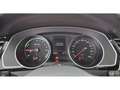 Volkswagen Passat Variant 1.4 TSI GTE Aut MATRIX RADAR NAVI Grau - thumbnail 20