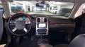Chrysler 300C 300C 3.0 CRD DPF Automatik Noir - thumbnail 9