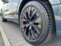 Audi Q8 e-tron 55 S LINE+UMGEBUNGSKAMER+HEAD UP+MATRI Blau - thumbnail 7