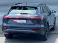 Audi Q8 e-tron 55 S LINE+UMGEBUNGSKAMER+HEAD UP+MATRI Blau - thumbnail 5