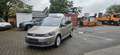 Volkswagen Touran Style BMT Beige - thumbnail 1