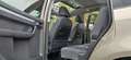 Volkswagen Touran Style BMT Beige - thumbnail 17