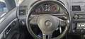 Volkswagen Touran Style BMT Beige - thumbnail 32
